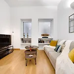 Apartment Hb Playa Del Postiguet