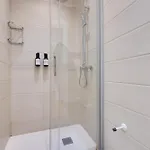 Apartment Hb Playa Del Postiguet Alicante