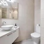 Apartment Hb Playa Del Postiguet Alicante