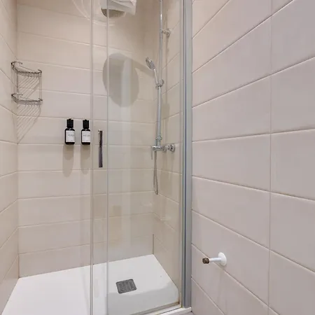 Hb Playa Del Postiguet *